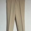 Pantalone uomo - Chino