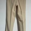 Pantalone uomo - Chino - immagine 2