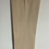 Pantalone uomo - Chino - immagine 3