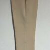 Pantalone uomo - Chino - immagine 4