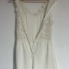 ABITO H&M - Bianco panna - immagine 3