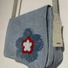 Borsa CONBIPEL - con tracolla - immagine 3
