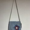 Borsa CONBIPEL - con tracolla