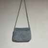 Borsa CONBIPEL - con tracolla - immagine 2
