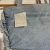 Borsa CONBIPEL - con manici - immagine 2