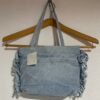Borsa CONBIPEL - con manici