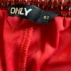 Gonna ONLY - immagine 3