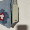 Borsa CONBIPEL - con tracolla - immagine 4
