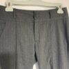 Pantalone donna - ZARA BASIC - immagine 6