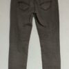 Jeans CACHE CACHE - immagine 2