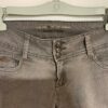 Jeans CACHE CACHE - immagine 3