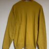 Maglia Cotton & Silk - immagine 2