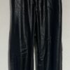 Pantalone in Ecopelle