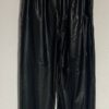 Pantalone in Ecopelle - immagine 2