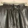 Pantalone in Ecopelle - immagine 3