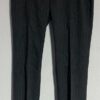 Pantalone donna - ZARA BASIC