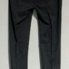 Pantalone donna - ZARA BASIC - immagine 2