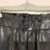 Pantalone in Ecopelle - immagine 4