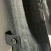 Pantalone donna - ZARA BASIC - immagine 5