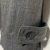Pantalone donna - ZARA BASIC - immagine 4