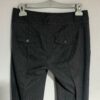 Pantalone donna - ZARA BASIC - immagine 3