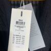 Blusa ONLY - semi trasparente - con Etichetta - immagine 4