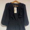 Blusa ONLY - semi trasparente - con Etichetta