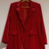 Completo MAY MODA - immagine 2