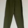 Pantalone Only - t.XS - Olive Night - con Etichetta - immagine 2