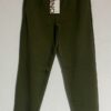 Pantalone Only - t.XS - Olive Night - con Etichetta
