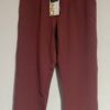 Pantalone Only - t. XS - Wild Ginger - con Etichetta