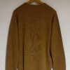 Maglia - PIAZZAITALIA MAN - immagine 2