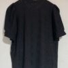 T-SHIRT ONLY - colore nero - con Etichetta - immagine 2