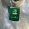 Candele decorative - Cactus - immagine 3