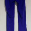 Leggings DECATHLON - colore Blue - immagine 2