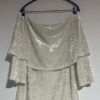 Maglia IMPERIAL - bianco panna - immagine 3