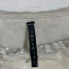 Maglia IMPERIAL - bianco panna - immagine 2