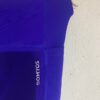 Leggings DECATHLON - colore Blue - immagine 3
