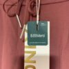 Pantalone Only - t. XS - Wild Ginger - con Etichetta - immagine 5