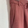 Pantalone Only - t. XS - Wild Ginger - con Etichetta - immagine 3