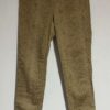 Leggings  STRADIVARIUS