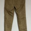 Leggings  STRADIVARIUS - immagine 2