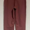 Pantalone Only - t. XS - Wild Ginger - con Etichetta - immagine 2