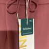 Pantalone ONLY - t.M Wild Ginger - con Etichetta - immagine 3