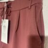 Pantalone ONLY - t.M Wild Ginger - con Etichetta - immagine 5
