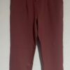 Pantalone ONLY - t.M Wild Ginger - con Etichetta