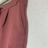 Pantalone Only - t. XS - Wild Ginger - con Etichetta - immagine 4