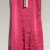 Vestito ONLY - t.36 Carmine - con Etichetta