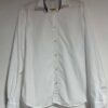 Camicia SLAM