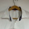 Camicia SLAM - immagine 2